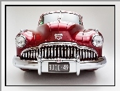 Buick Shoot 49