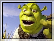 Shrek