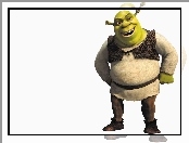 Shrek