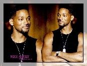 Will Smith, łańcuszek