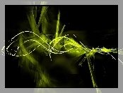 Smugi, 3D