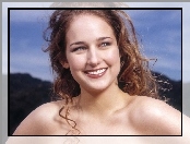 Leelee Sobieski, Uśmiech