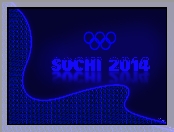 Sochi 2014