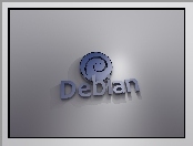 Debian, Spirala, Tektury