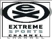 Extreme Sports Channel
