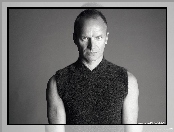 Sting, Gordon Matthew Sumner