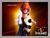 Syndrome, Iniemamocni