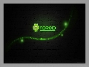 Android, Operacyjny, System