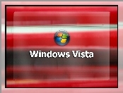 System, Vista, Operacyjny, Windows