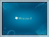 System Operacyjny, Windows Eight