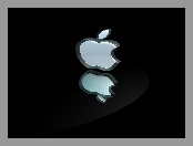 Apple, Systemy, Komputerowe