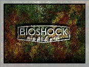 Szyld, Bioshock