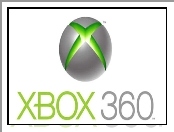 Tapeta, X-Box 360