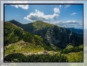 Tatry, Turyści