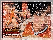 Tekken Tag Tournament 2, Ling Xiaoyu