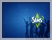 The Sims 3, Simy