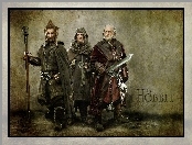 Film, The Hobbit