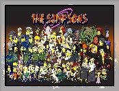 The, Simpsons