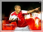 thierry henry