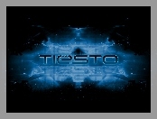 Tiesto