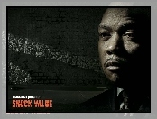 Timbaland, Timothy Mosley