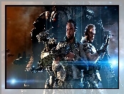 Titanfall