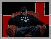 Tomasz Chada