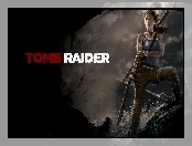 Tomb Raider