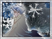 Hitsugaya, Kapitan, Toshiro