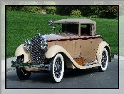 Isotta Traschini Tipo