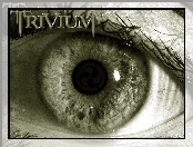 Trivium, oko