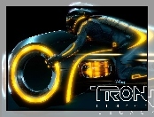 Tron Legacy