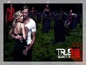 True Blood