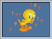 Tweety