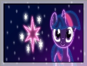 Twilight Sparkle