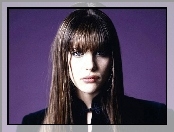 Liv Tyler, Buzia