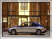 Maybach, Type 6