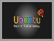 Ubuntu, Linux