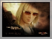 Uma Thurman, Kill Bill 2