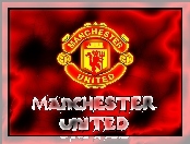 Manchester United, Herb