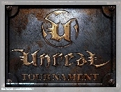 Ut 2004, logo, metal