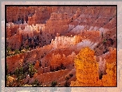 Kanion, Utah, USA