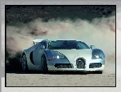 Veyron