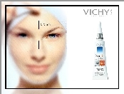 Vichy, Twarz, Krem, Retinol