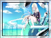 Vocaloid, IA