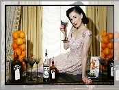 Dita Von Teese