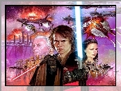 Star, Wars, Anakin