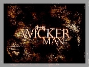 Wicker Man