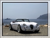 Wiesmann, 3, Roadster, MF