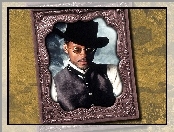 Will Smith, Wild Wild West